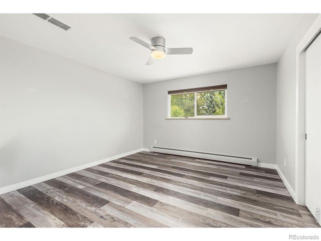 4481 Clay Street, Boulder, CO 80301