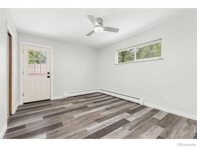 4481 Clay Street, Boulder, CO 80301