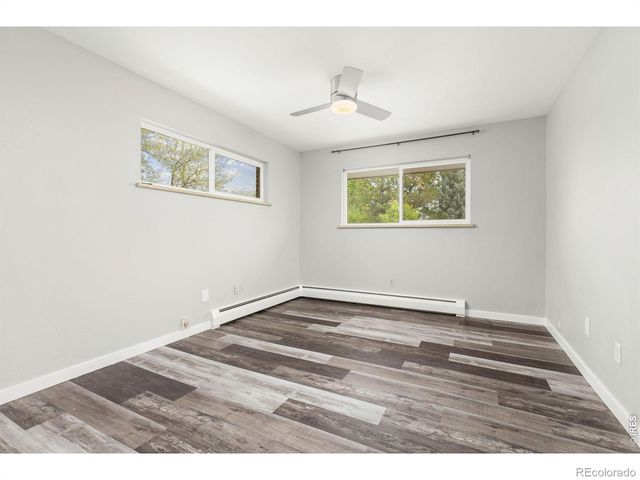4481 Clay Street, Boulder, CO 80301