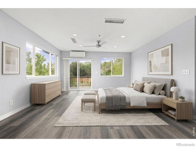 4481 Clay Street, Boulder, CO 80301