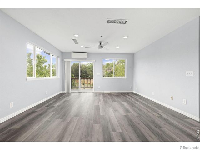 4481 Clay Street, Boulder, CO 80301