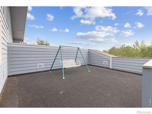 4481 Clay Street, Boulder, CO 80301