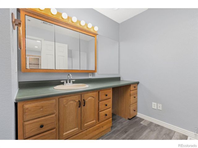 4481 Clay Street, Boulder, CO 80301