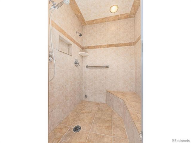 4481 Clay Street, Boulder, CO 80301