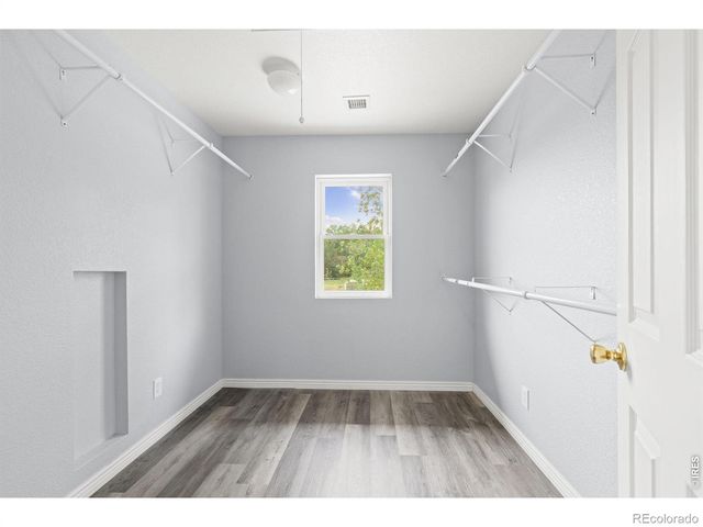 4481 Clay Street, Boulder, CO 80301