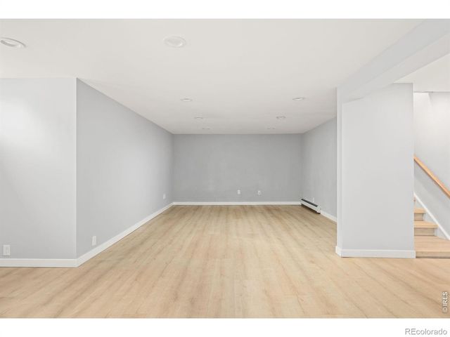 4481 Clay Street, Boulder, CO 80301
