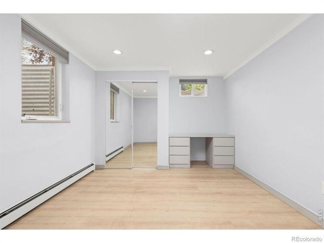 4481 Clay Street, Boulder, CO 80301