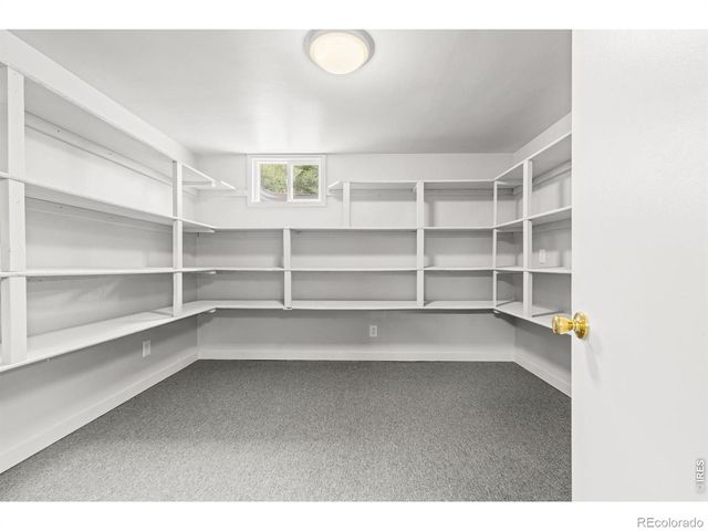 4481 Clay Street, Boulder, CO 80301