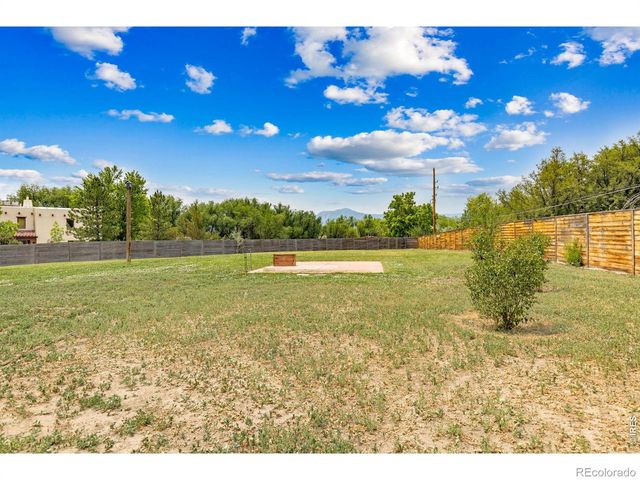 4481 Clay Street, Boulder, CO 80301