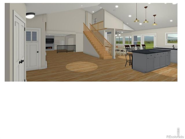 4481 Clay Street, Boulder, CO 80301