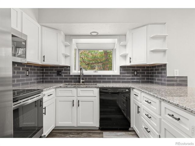 4481 Clay Street, Boulder, CO 80301