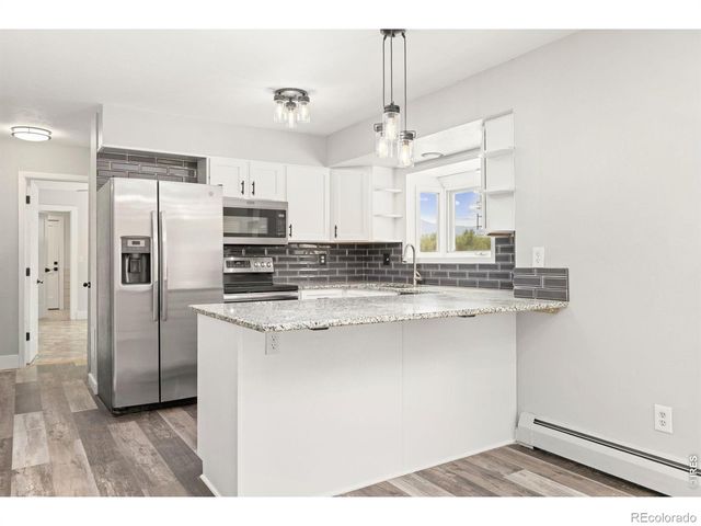 4481 Clay Street, Boulder, CO 80301