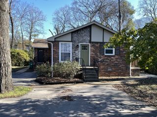3112 Lealand Ln # A, Nashville, TN 37204