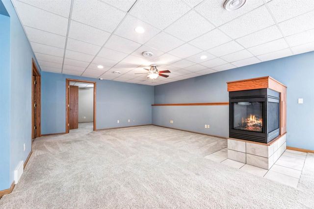 305 MORGAN LANE, Beaver Dam, WI 53916