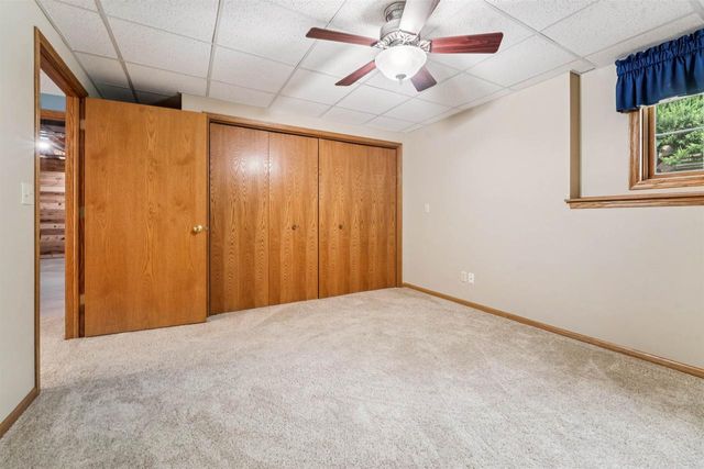 305 MORGAN LANE, Beaver Dam, WI 53916