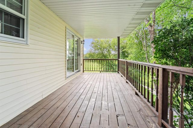 305 MORGAN LANE, Beaver Dam, WI 53916