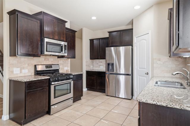 613 Longhorn Cavern RD, Leander, TX 78641