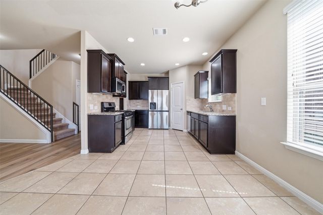 613 Longhorn Cavern RD, Leander, TX 78641