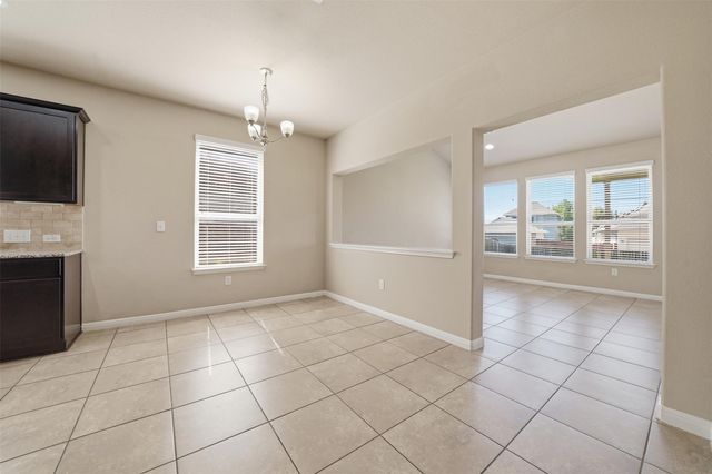 613 Longhorn Cavern RD, Leander, TX 78641
