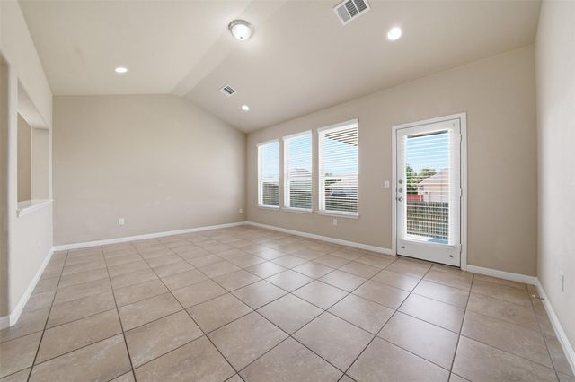 613 Longhorn Cavern RD, Leander, TX 78641