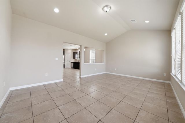 613 Longhorn Cavern RD, Leander, TX 78641