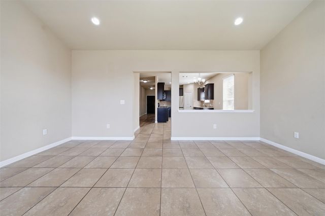 613 Longhorn Cavern RD, Leander, TX 78641