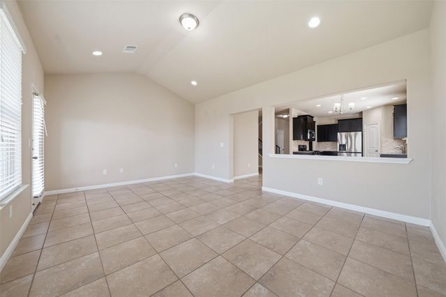 613 Longhorn Cavern RD, Leander, TX 78641