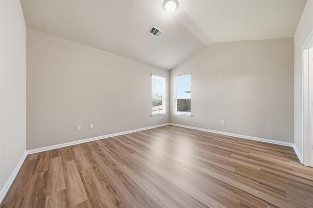 613 Longhorn Cavern RD, Leander, TX 78641