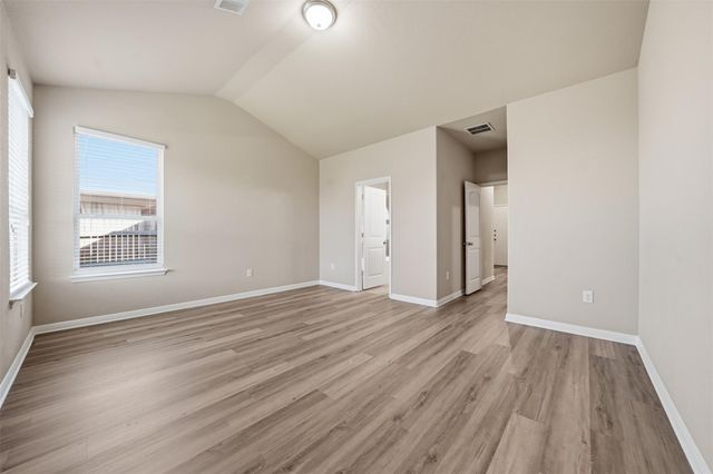 613 Longhorn Cavern RD, Leander, TX 78641