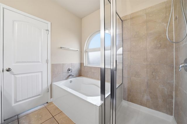 613 Longhorn Cavern RD, Leander, TX 78641