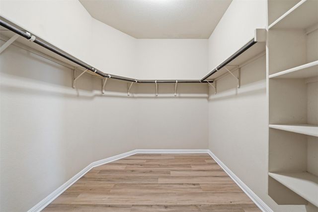 613 Longhorn Cavern RD, Leander, TX 78641