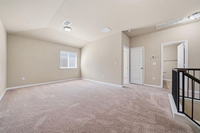 613 Longhorn Cavern RD, Leander, TX 78641