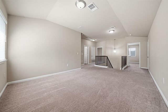 613 Longhorn Cavern RD, Leander, TX 78641