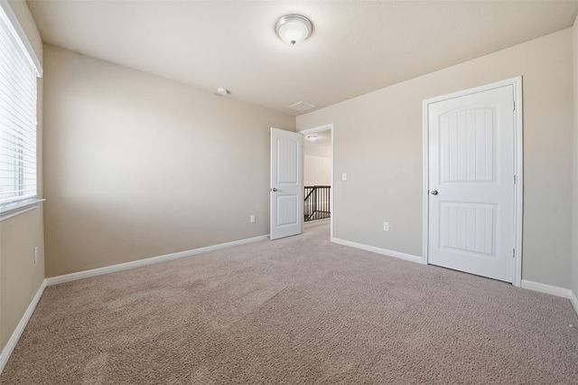 613 Longhorn Cavern RD, Leander, TX 78641