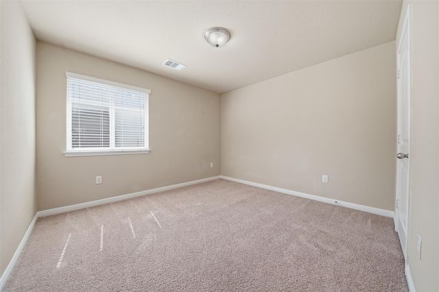 613 Longhorn Cavern RD, Leander, TX 78641