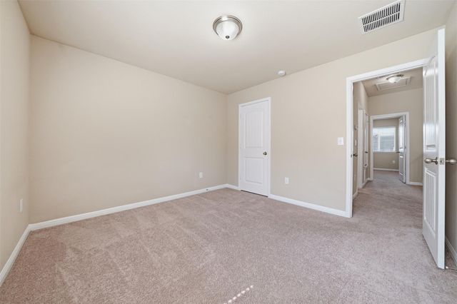 613 Longhorn Cavern RD, Leander, TX 78641