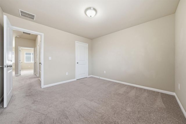 613 Longhorn Cavern RD, Leander, TX 78641