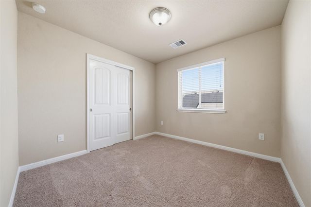 613 Longhorn Cavern RD, Leander, TX 78641