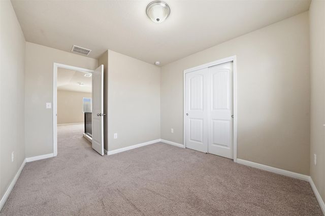 613 Longhorn Cavern RD, Leander, TX 78641