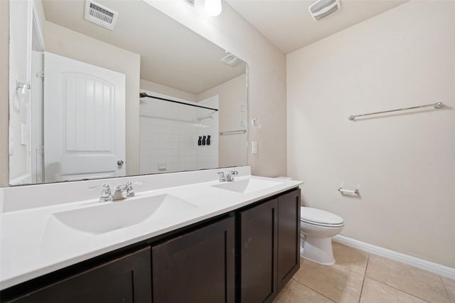 613 Longhorn Cavern RD, Leander, TX 78641