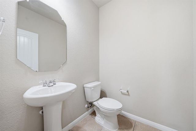 613 Longhorn Cavern RD, Leander, TX 78641