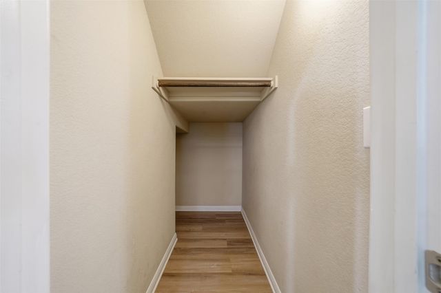 613 Longhorn Cavern RD, Leander, TX 78641