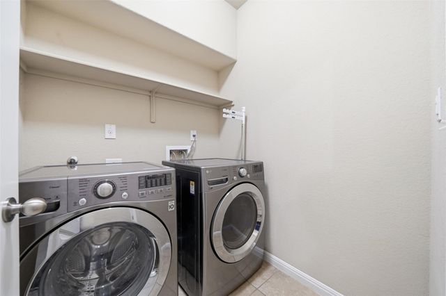 613 Longhorn Cavern RD, Leander, TX 78641