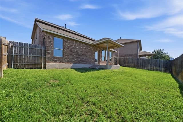 613 Longhorn Cavern RD, Leander, TX 78641
