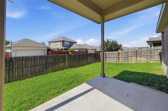 613 Longhorn Cavern RD, Leander, TX 78641