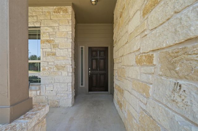 613 Longhorn Cavern RD, Leander, TX 78641