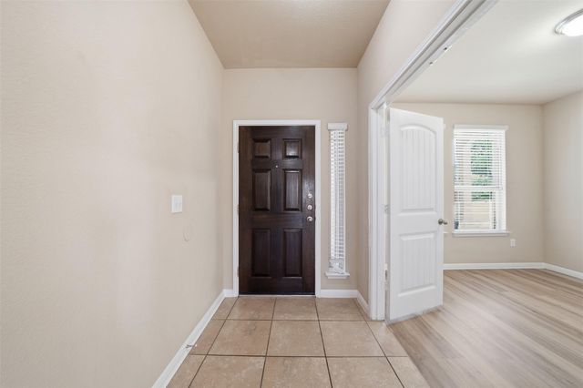 613 Longhorn Cavern RD, Leander, TX 78641