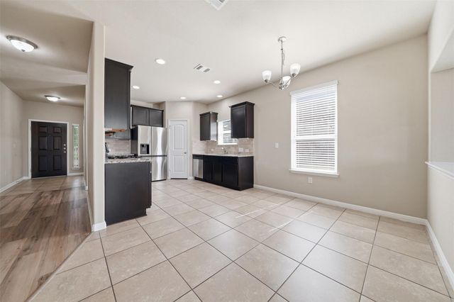 613 Longhorn Cavern RD, Leander, TX 78641
