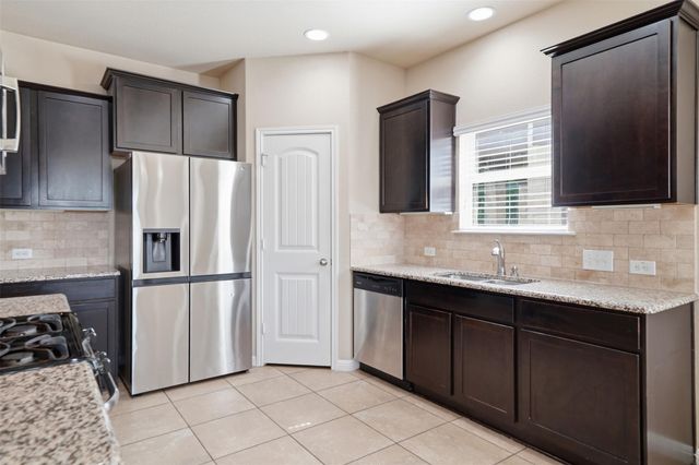 613 Longhorn Cavern RD, Leander, TX 78641