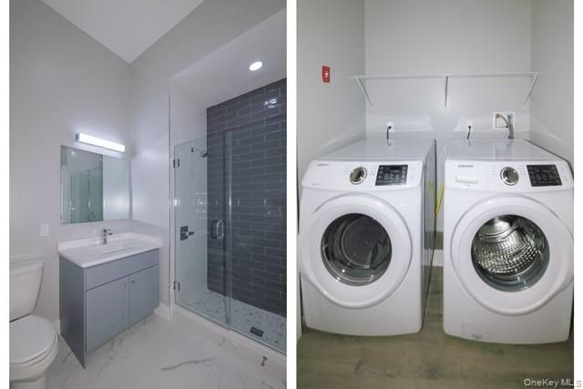 75 Circle Drive 84-101, Central Islip, NY 11722